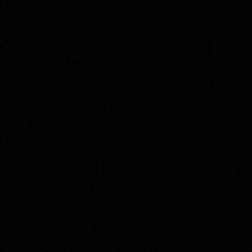 Meet your Posher, May